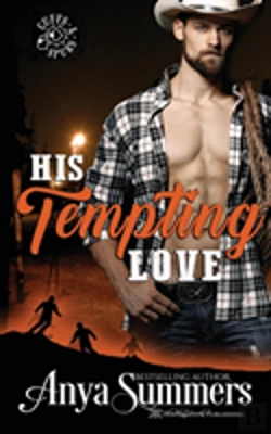 Bertrand.pt - His Tempting Love