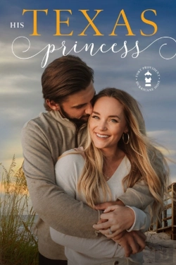 Bertrand.pt - His Texas Princess