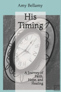 Bertrand.pt - His Timing