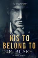 His To Belong To