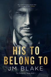 His To Belong To