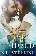His To Hold