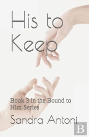 His To Keep