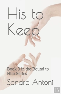 Bertrand.pt - His To Keep