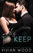 His To Keep