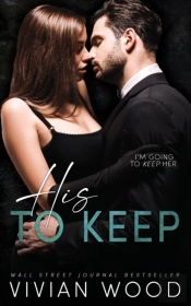 His To Keep