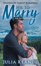 His To Marry