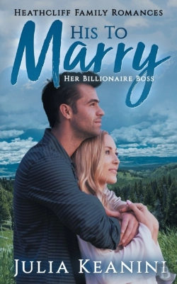 Bertrand.pt - His To Marry
