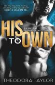 His To Own