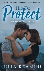 His To Protect