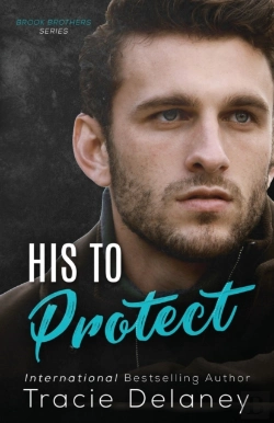 Bertrand.pt - His To Protect