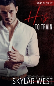 His To Train