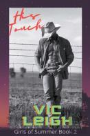 His Touch