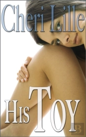 His Toy (3-Story Erotica Collection)