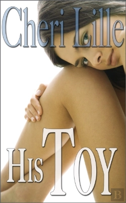 Bertrand.pt - His Toy (3-Story Erotica Collection)