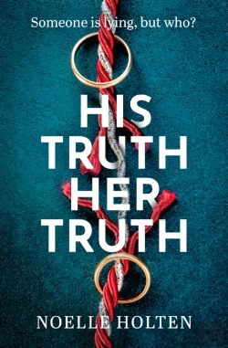 Bertrand.pt - His Truth Her Truth