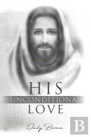 His Unconditional Love