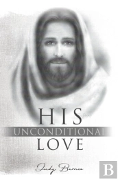 His Unconditional Love