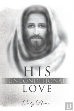 Bertrand.pt - His Unconditional Love