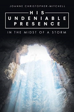 Bertrand.pt - His Undeniable Presence: In The Midst Of