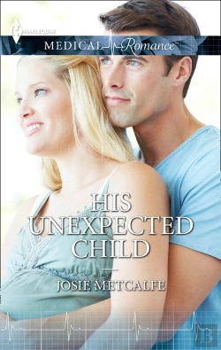 Bertrand.pt - His Unexpected Child