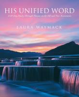 His Unified Word