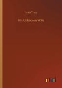 His Unknown Wife