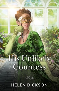 Bertrand.pt - His Unlikely Countess
