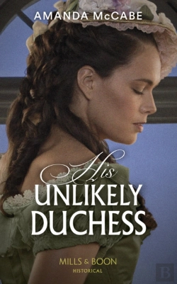 Bertrand.pt - His Unlikely Duchess