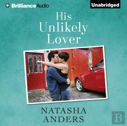 Bertrand.pt - His Unlikely Lover