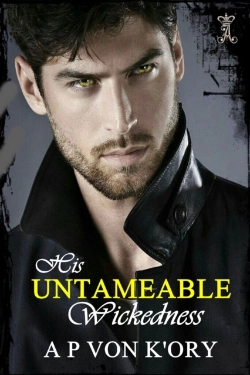Bertrand.pt - His Untameable Wickedness