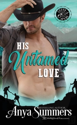 Bertrand.pt - His Untamed Love