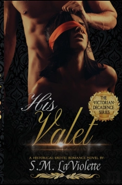 Bertrand.pt - His Valet