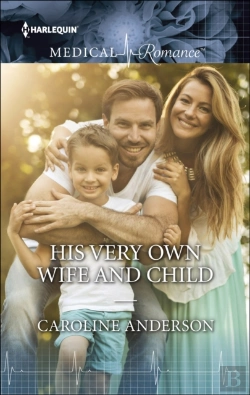 Bertrand.pt - His Very Own Wife And Child