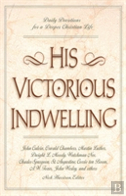 Bertrand.pt - His Victorious Indwelling