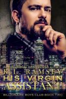 His Virgin Assistant