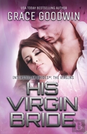His Virgin Bride