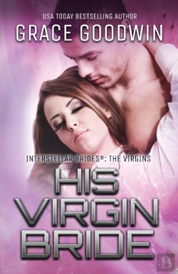 Bertrand.pt - His Virgin Bride