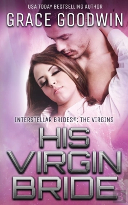 Bertrand.pt - His Virgin Bride