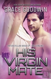 His Virgin Mate