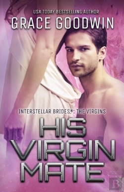 Bertrand.pt - His Virgin Mate