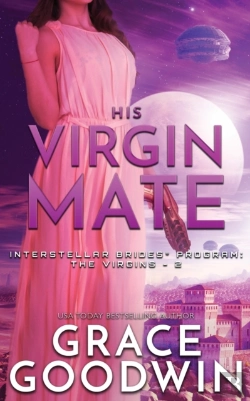Bertrand.pt - His Virgin Mate