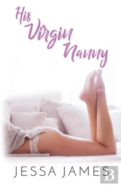 His Virgin Nanny