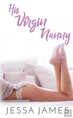 Bertrand.pt - His Virgin Nanny