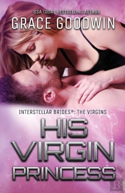 Bertrand.pt - His Virgin Princess