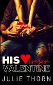 His Virgin Valentine