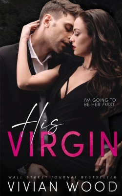 Bertrand.pt - His Virgin