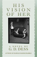 His Vision Of Her