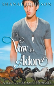 His Vow To Adore