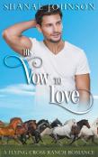 His Vow To Love